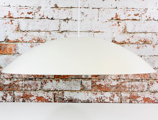 The Tale of The Four Architects and The Wok Lamp - Scandiwegians
