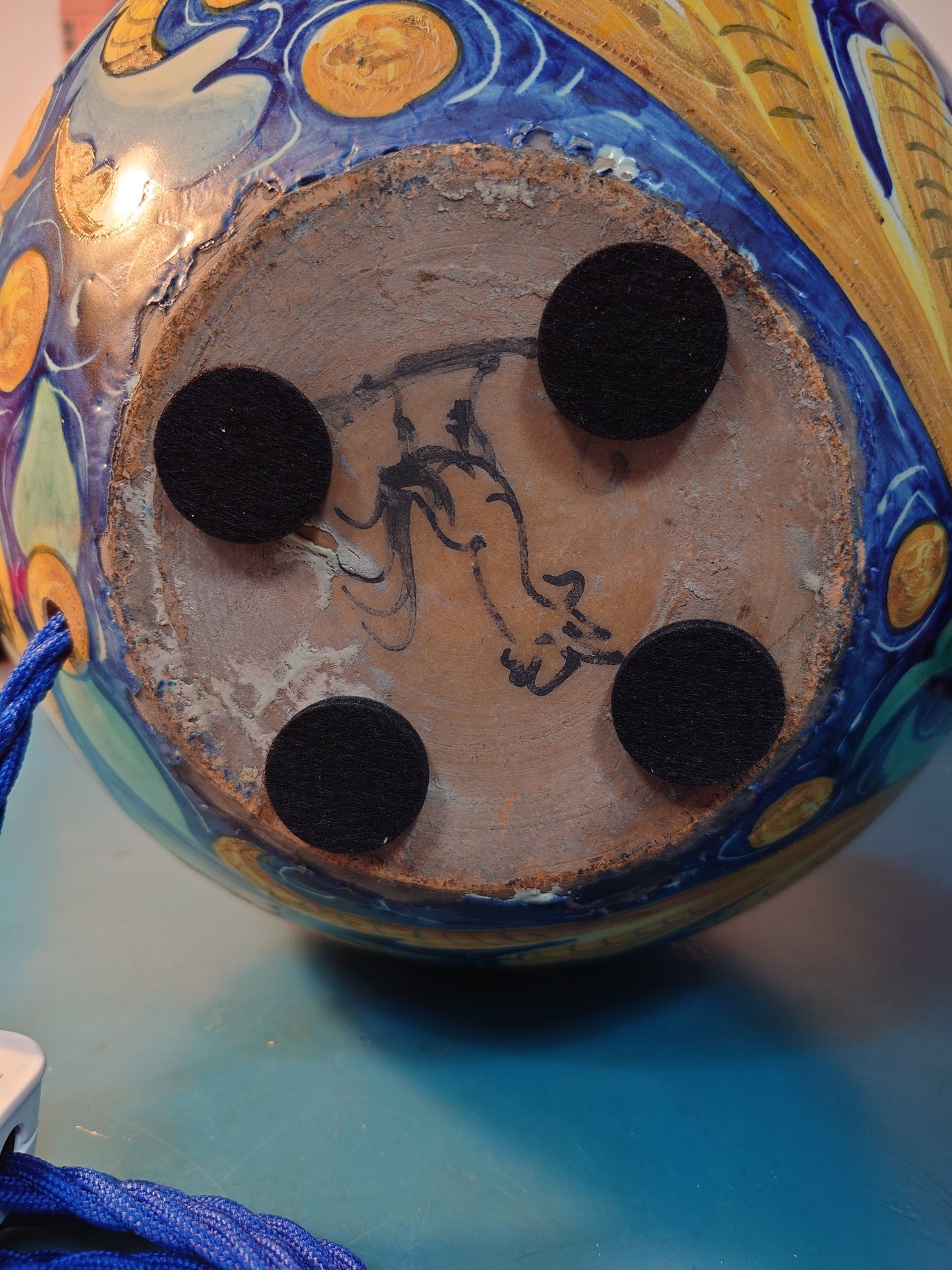 Custom Order for Emily