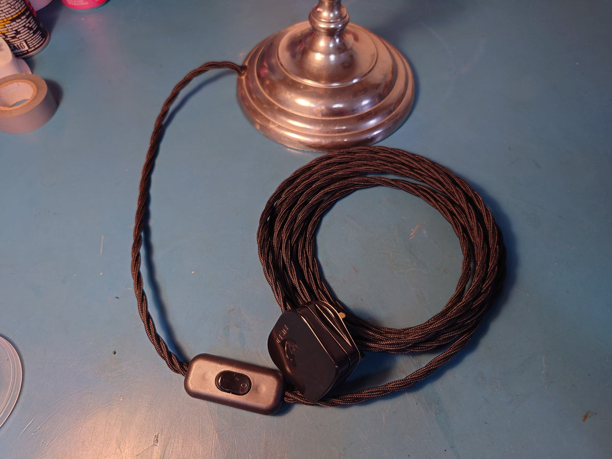 Custom Order for Kate Gray