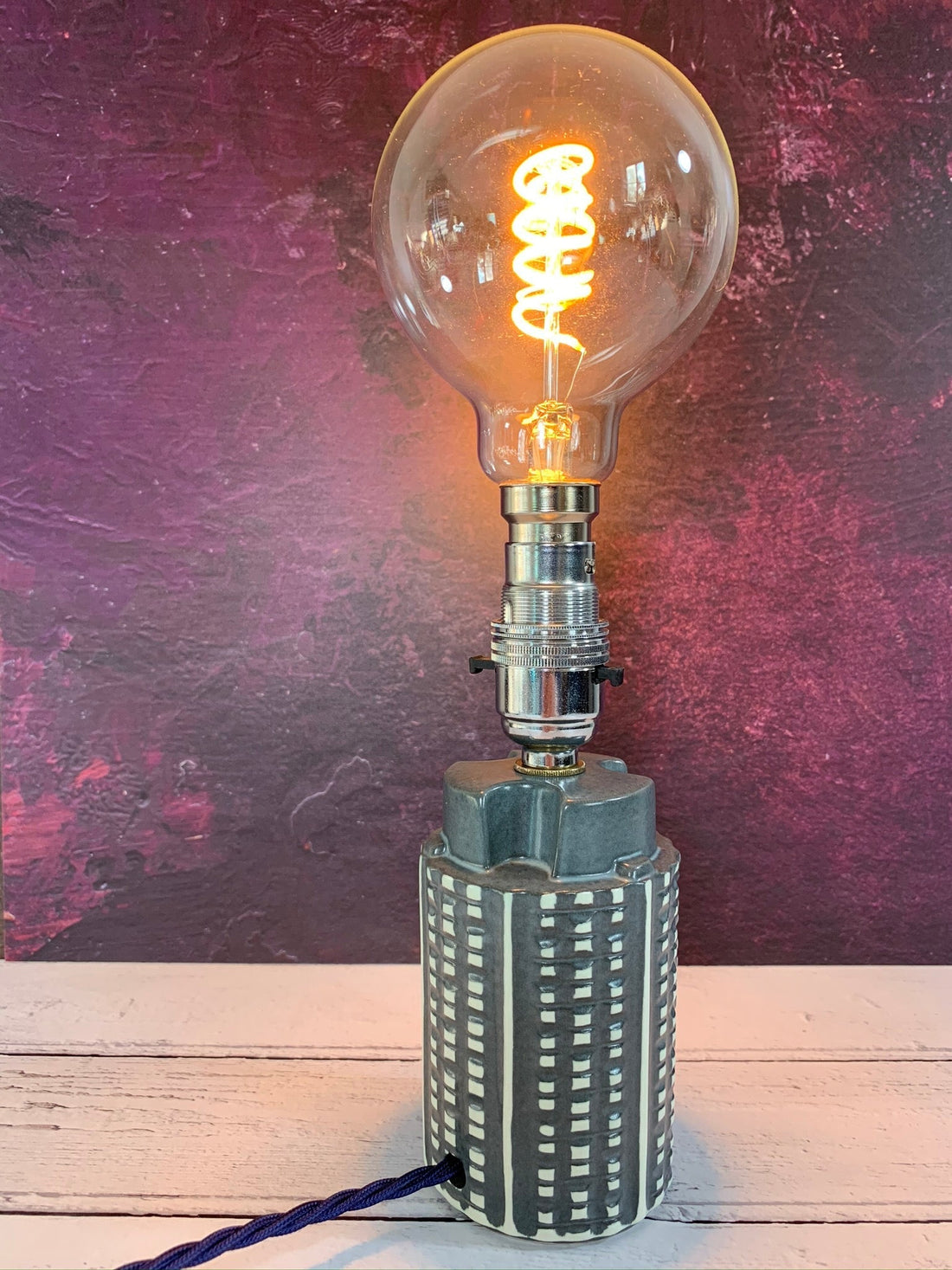 Which Lightbulb Should I choose? Part 2