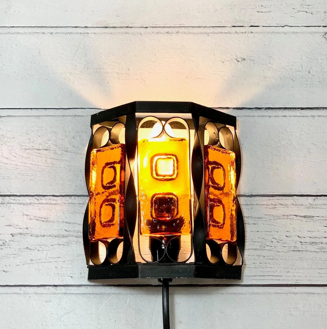 Scandiwegians Guide to The Right Lighting In The Right Location