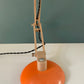 Vintage British Office Maclamp Desk Lamp Home Office Conran Design