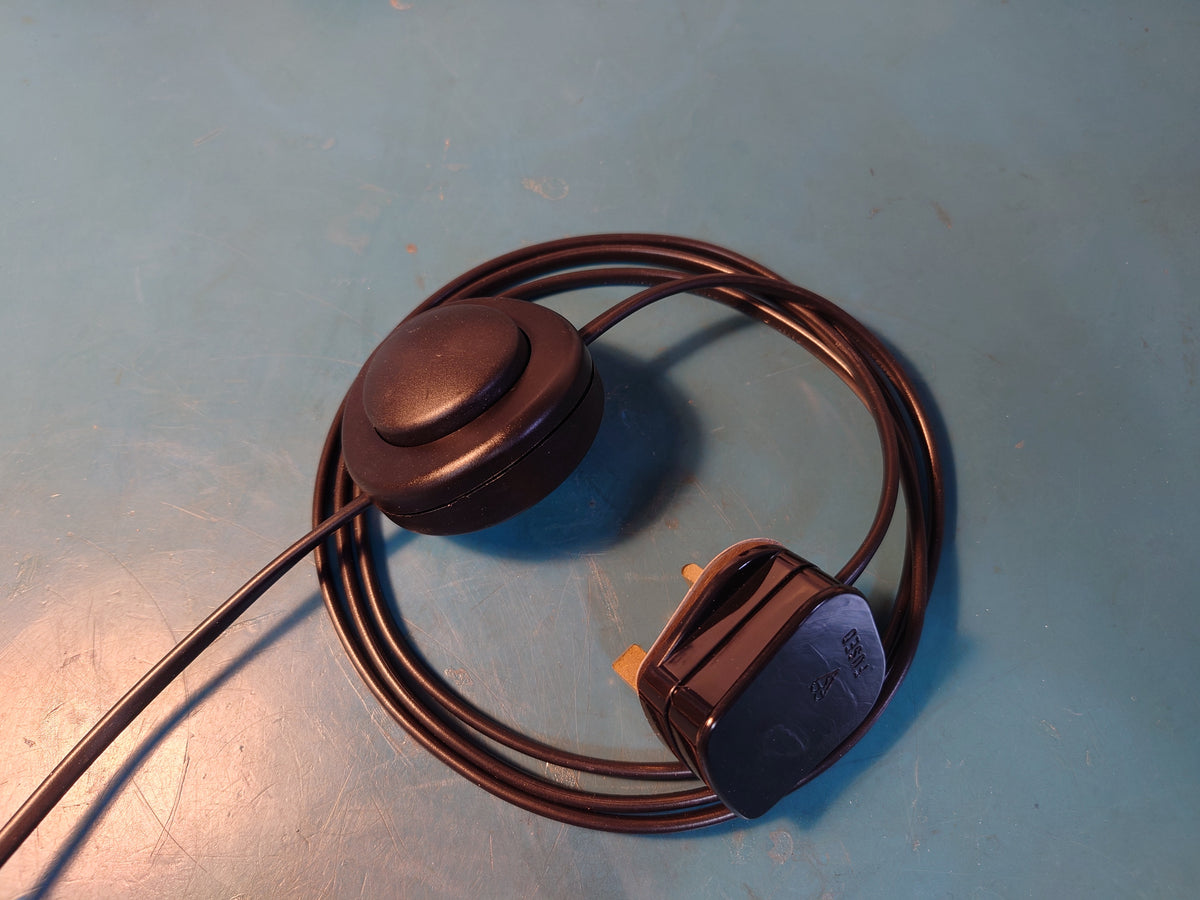 Custom Order for Freya