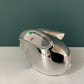 Boxed Dansk Designs Silver Bunny Rabbit Paperweight Danish Swedish Gifts Office Work Job Presents