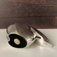 Boxed Dansk Designs Pelican Paperweight Danish Swedish Vintage Gifts