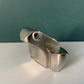 Dansk Silver Frog Paperweight Danish Designs Gifts Presents