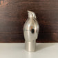 Dansk Designs Silver Penguin Paperweight Danish Swedish Home Office Work Gift Present R