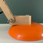Vintage British Office Maclamp Desk Lamp Home Office Conran Design