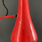 Vintage Orange Anglepoise Desk Office Lamp 1960s 1970s British Design