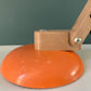 Vintage British Office Maclamp Desk Lamp Home Office Conran Design