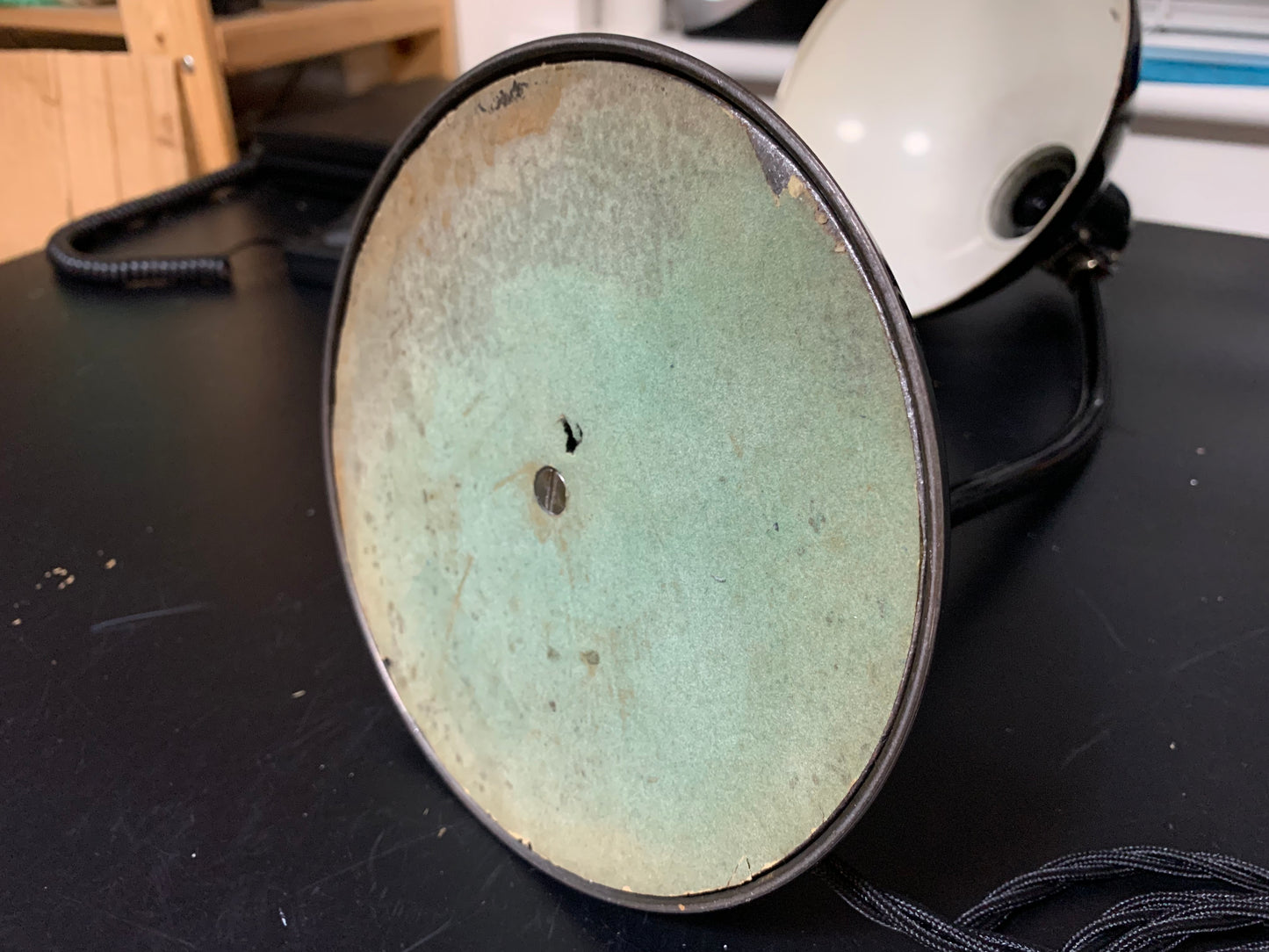 Custom Order For Steven