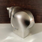 Dansk Designs Boxed Panda Bear Paperweight Vintage Danish Animal Lovers Gifts Present