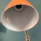 Vintage British Office Maclamp Desk Lamp Home Office Conran Design