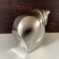 Dansk Designs Boxed Panda Bear Paperweight Vintage Danish Animal Lovers Gifts Present