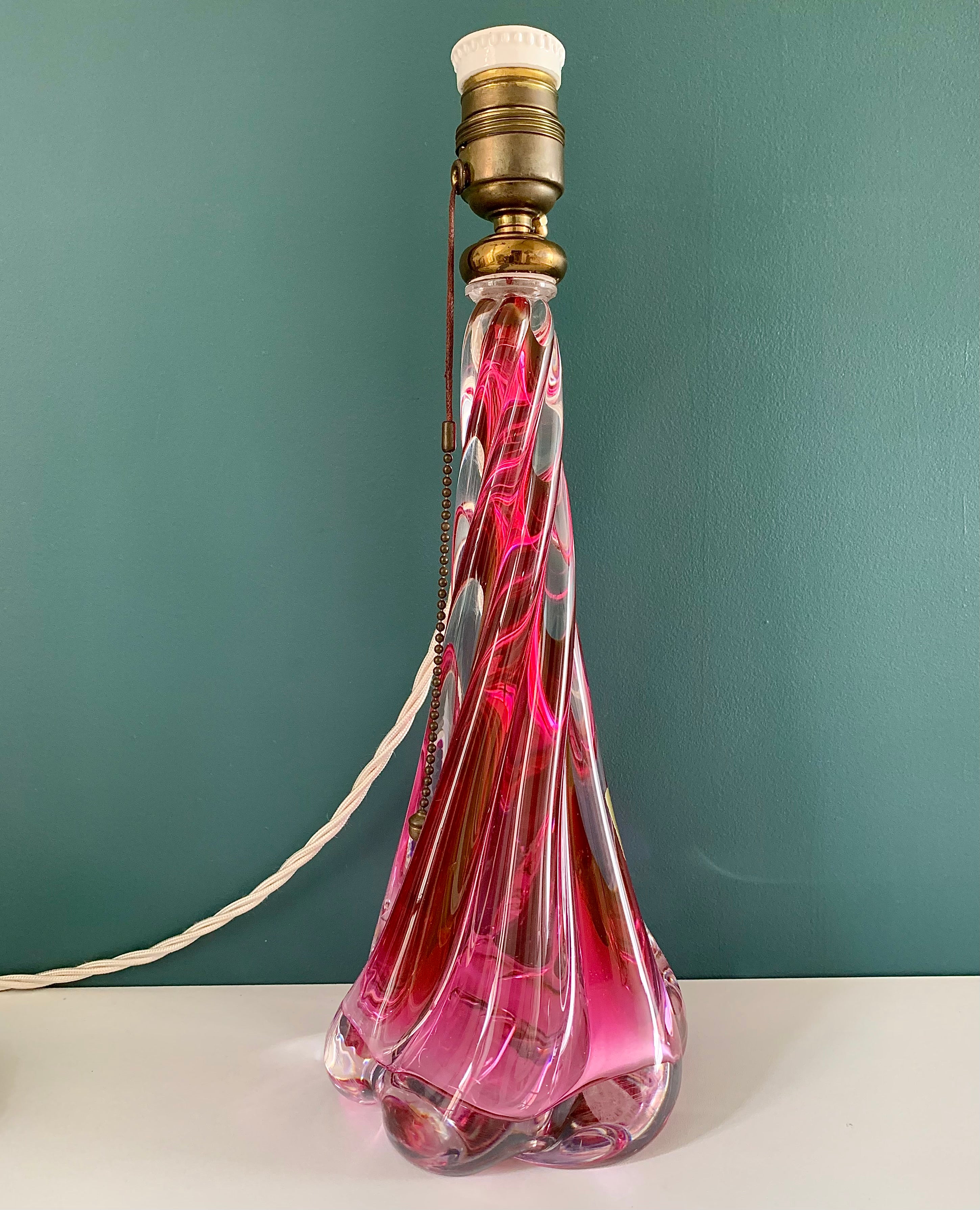 Swedish Glass – Scandiwegians