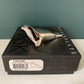 Dansk Designs Boxed Silver Plated Seal Paperweight Danish Swedish Vintage Gifts Presents Office