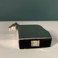 Vintage Dansk Silver Horse Paperweight Boxed Danish Designs Gifts