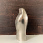 Dansk Designs Silver Penguin Paperweight Danish Swedish Home Office Work Gift Present R