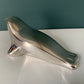 Dansk Designs Boxed Silver Plated Seal Paperweight Danish Swedish Vintage Gifts Presents Office