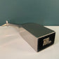 Dansk Silver Giraffe Paperweight Danish Designs Gifts Presents