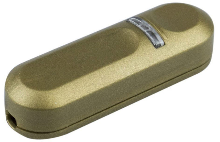 Lamp Rewire & Restoration Electrical Services From £40