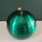 Daydream Australia Green Apple Ice Bucket Kitsch 1960s Vintage Retro Barware Atomic Mens Fathers Gifts Presents