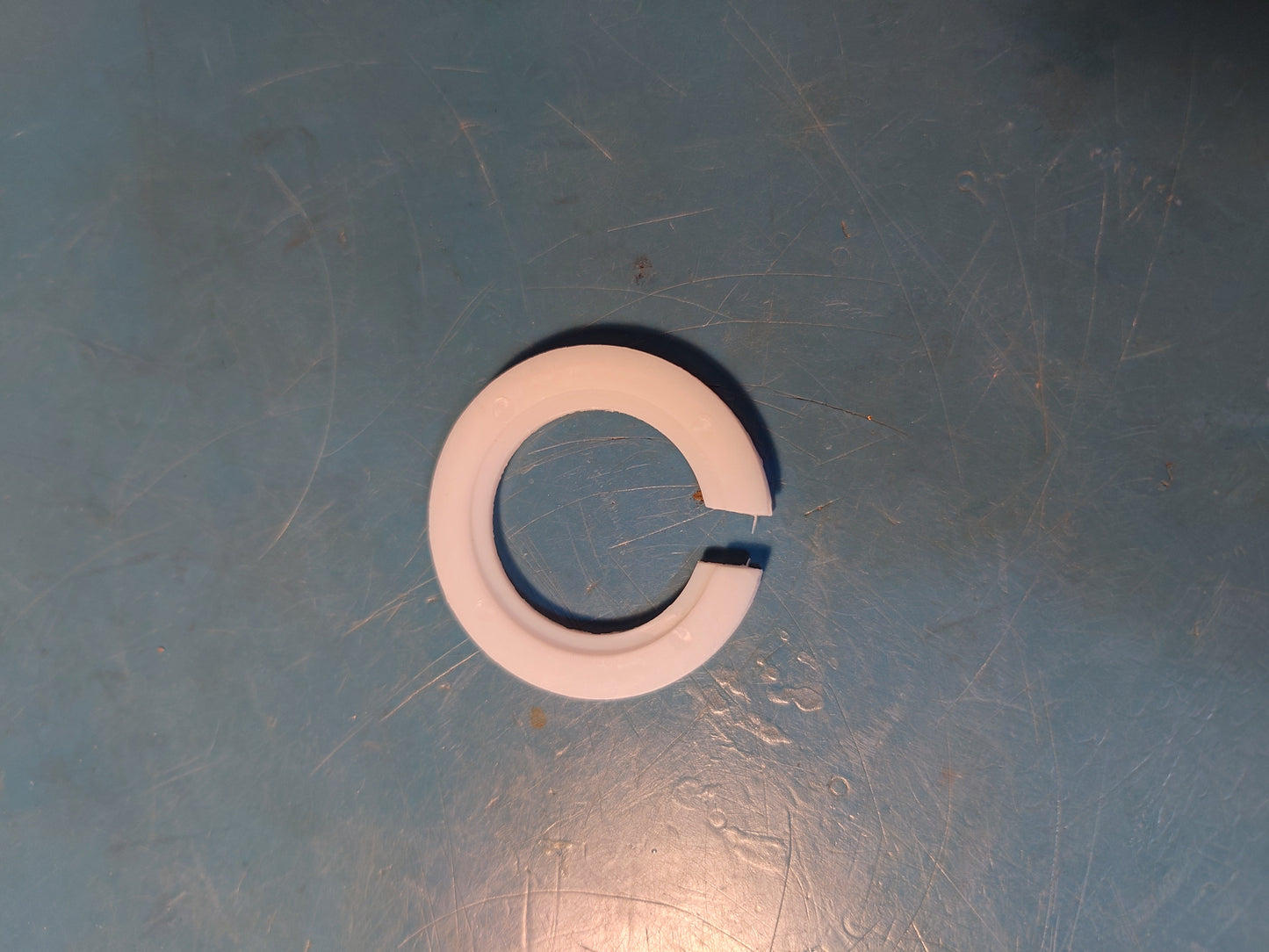 Custom Order For Alejandra