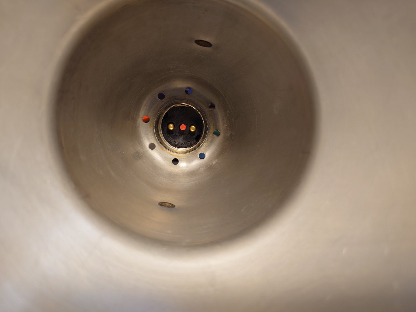 Custom Order for Jamie