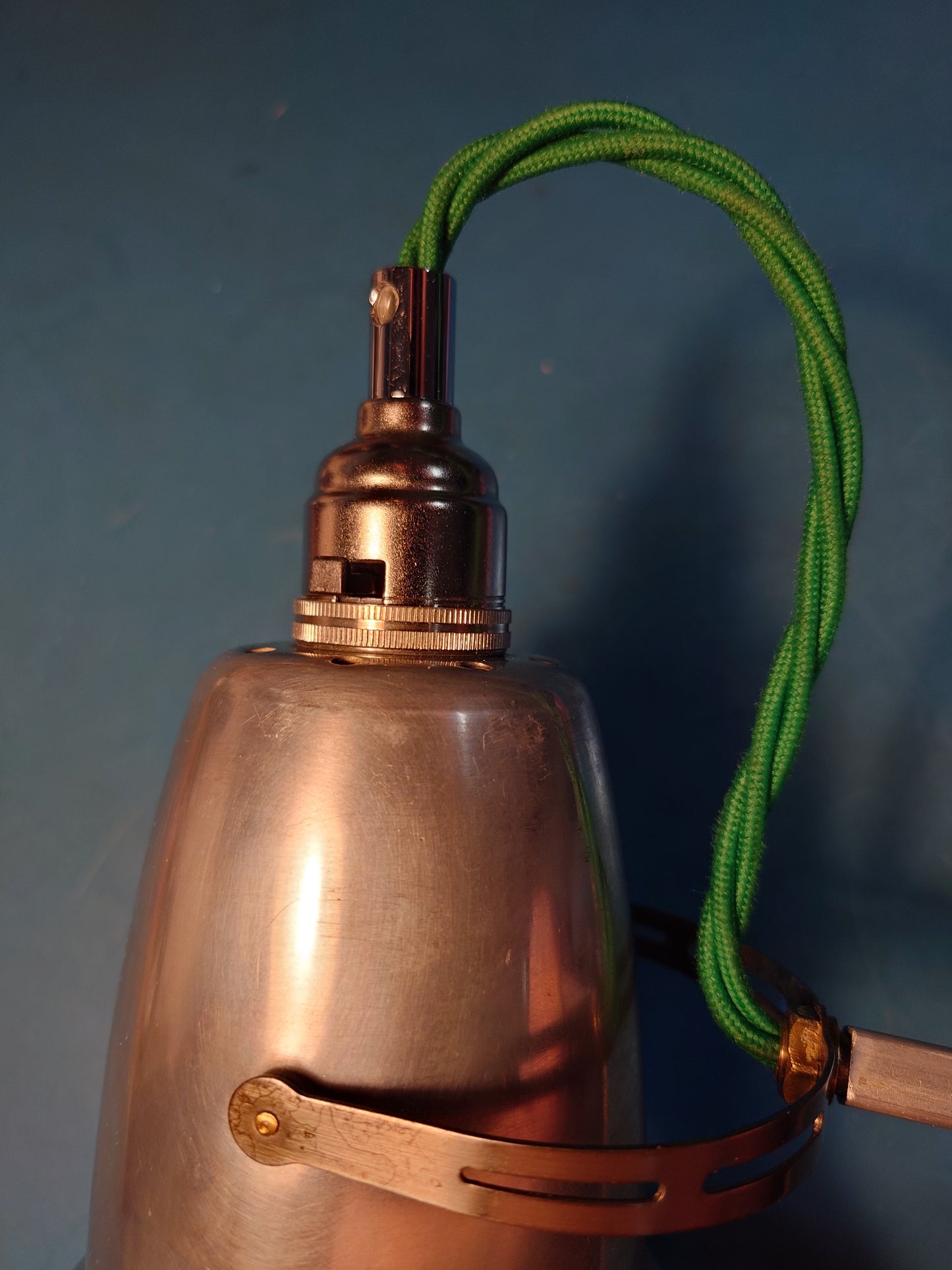 Custom Order for Jamie