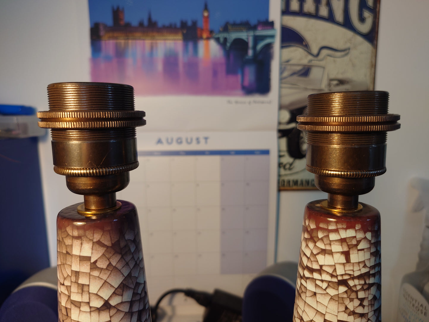 Custom Order for Felicity