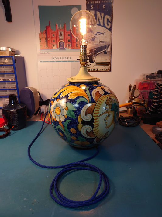 Custom Order for Emily