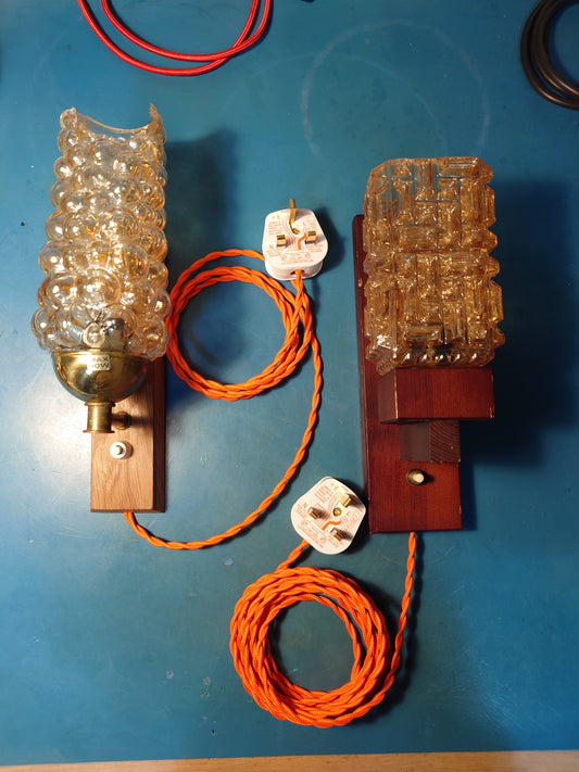 Custom Order For Naomi