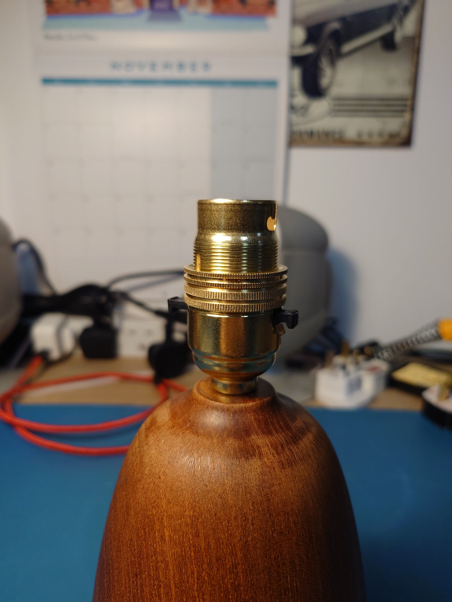 Custom Order for Rosy