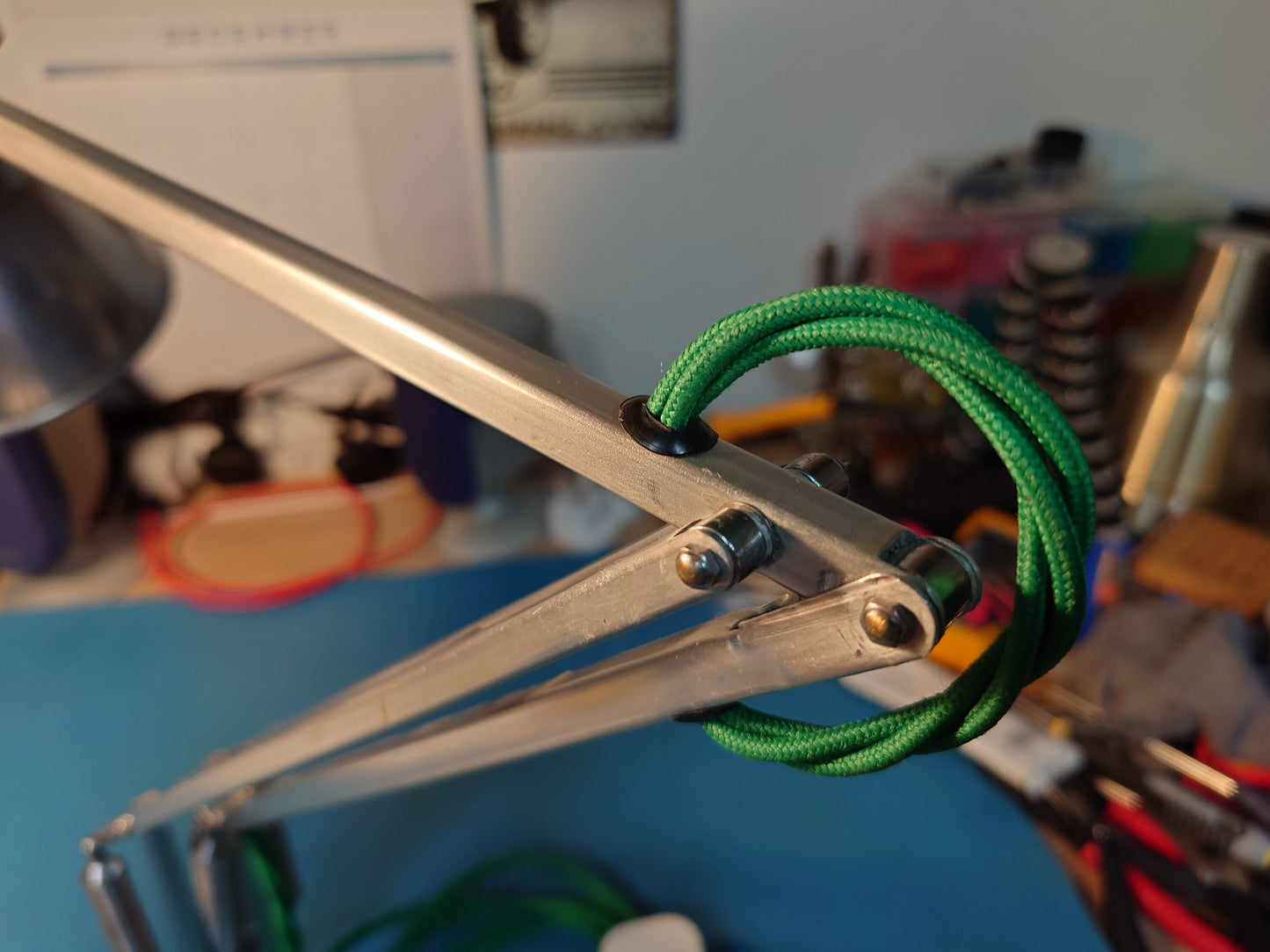 Custom Order for Jamie