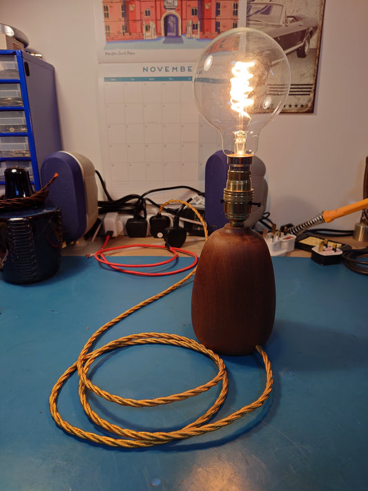 Custom Order for Rosy