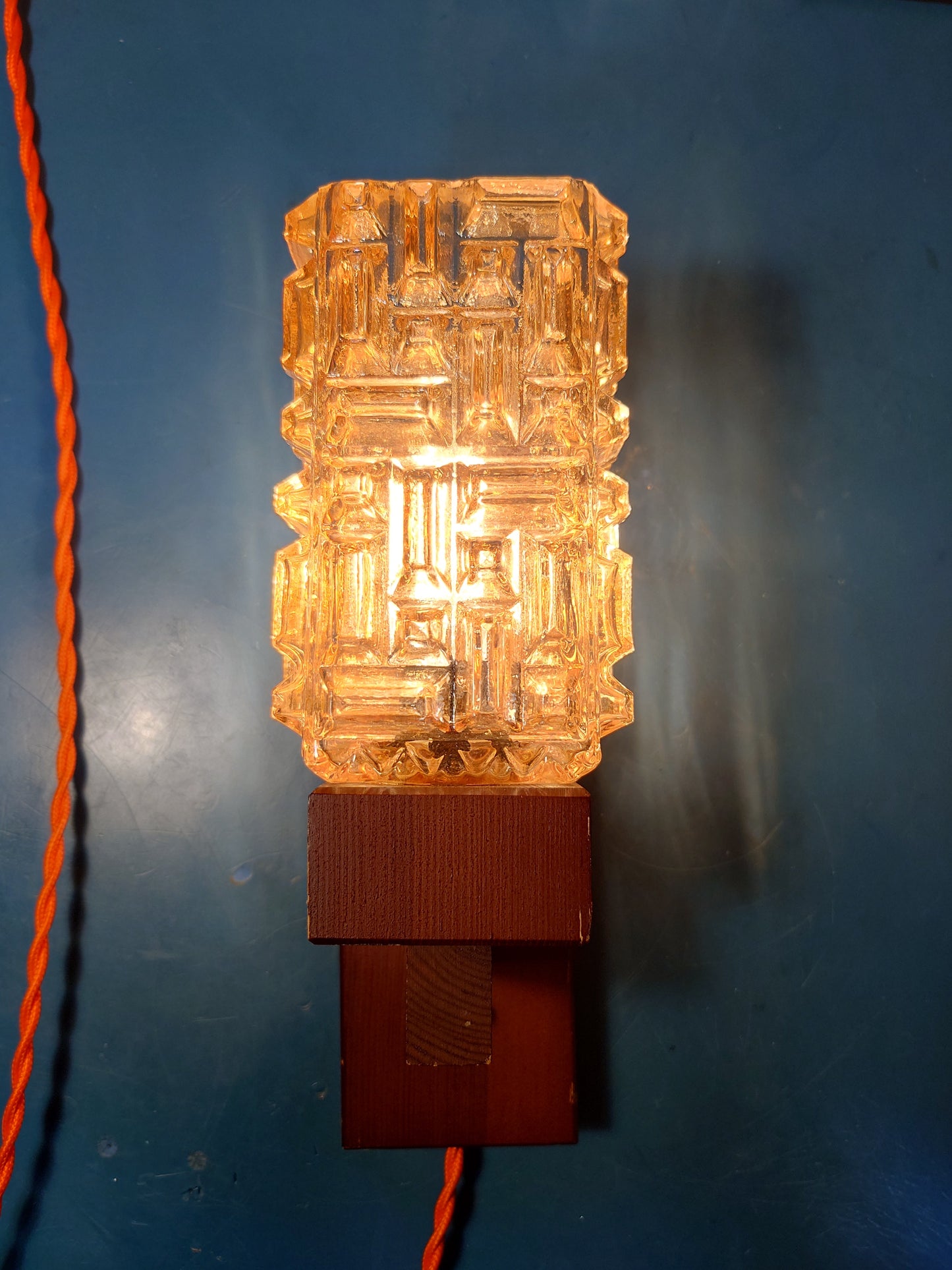 Custom Order For Naomi