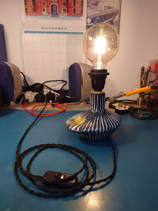 Custom Order for Rowan