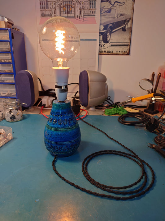 Custom Order For Jane and Rod