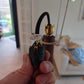 Custom Order for John