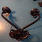 Custom Order for Eva