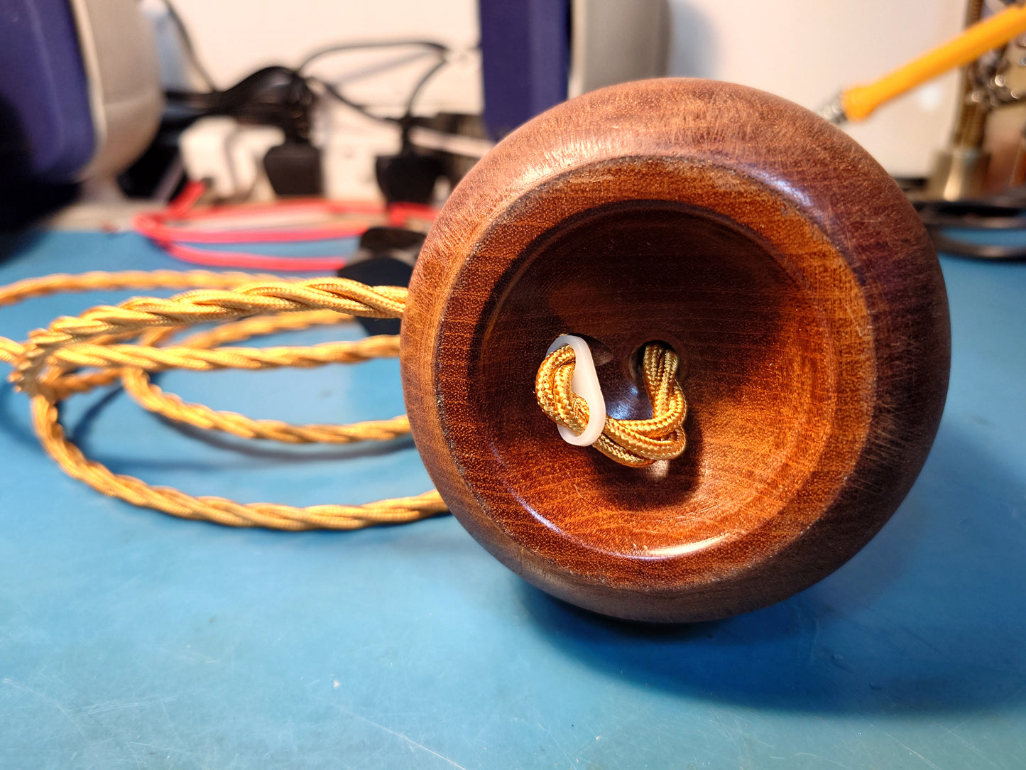 Custom Order for Rosy