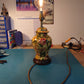 Custom Order for Anne Watters