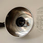Vintage Danish Wood Glass Sconces Wall Lamps Pendant Lights Retro 1960s