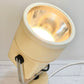 Louis Poulsen Danish Unispot Spotlight White Storebror Ceiling Wall Lamp Retro Light