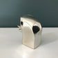 Dansk Designs Elephant Paperweight Danish Swedish Vintage Gifts Presents