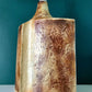 HUGE Soholm Haico Nietsche Danish Table Lamp Brutalist 1960s 1970s LARGEST SIZE 1219-3