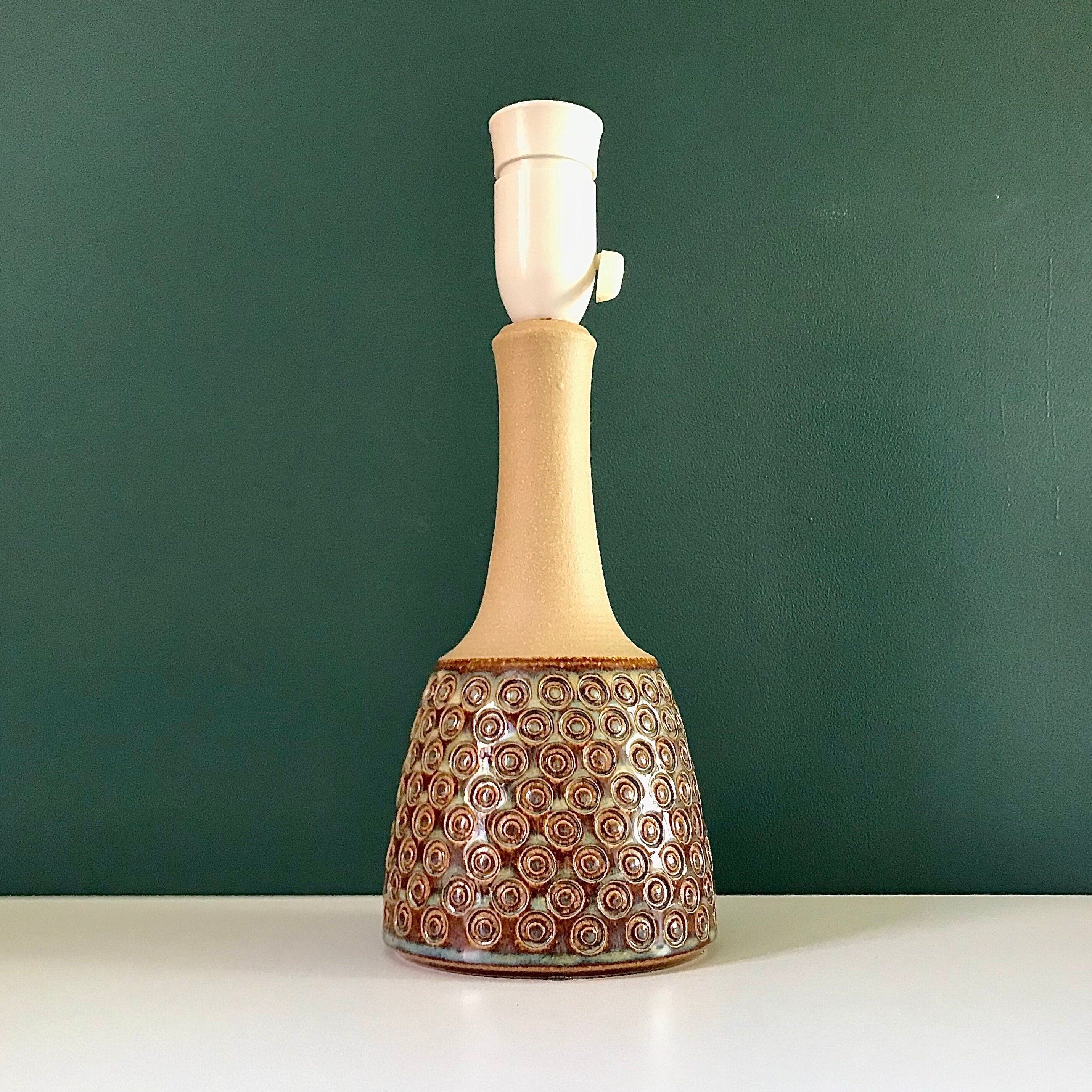 応談送料無料 ◇ soholm stentoj Denmark manilla vase