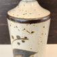 Soholm Pottery Haico Nietsche Danish Table Lamp 1960s Scandinavian 1221