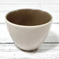 Poole Pottery Coffee Pot Creamer Sugar Bowl British English 1960s Twintone - Scandiwegians