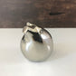 Dansk Designs Silver Plated Pig Paperweight Danish Swedish Gifts Presents